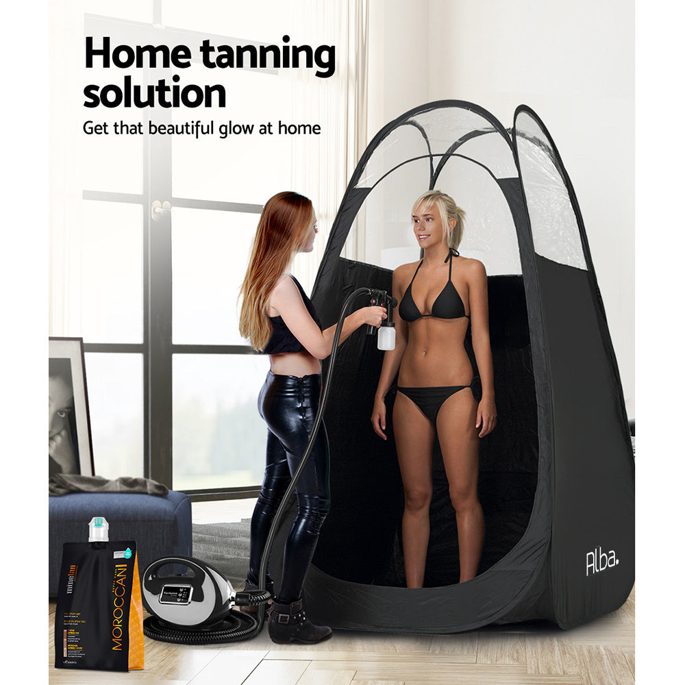 Platinum Deals