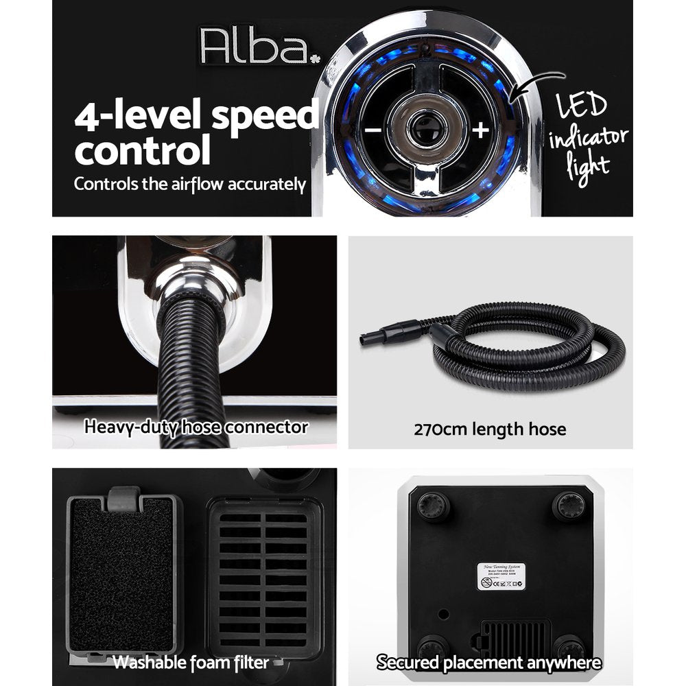 Platinum Deals