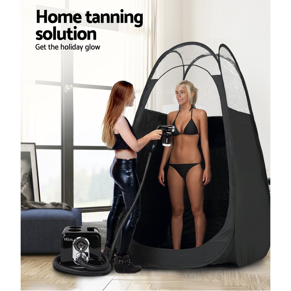 Platinum Deals