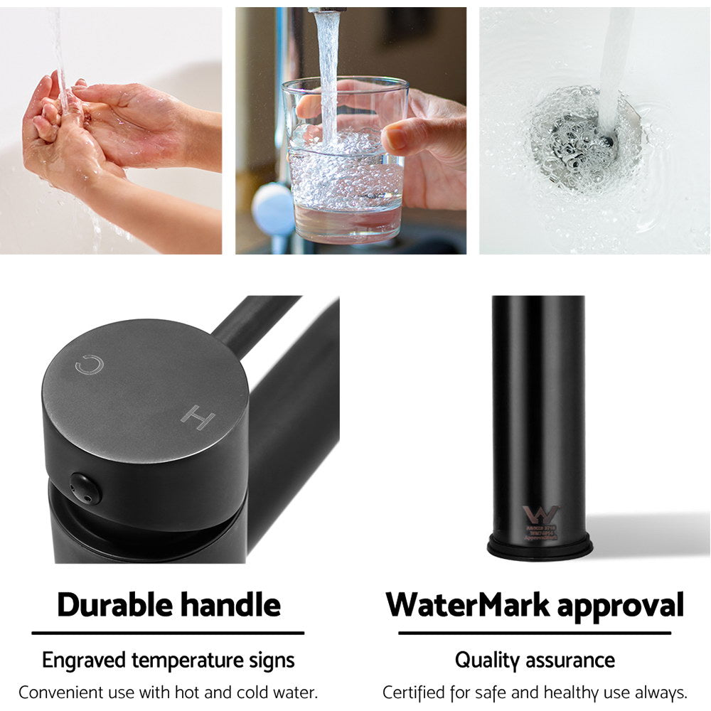 Platinum Deals
