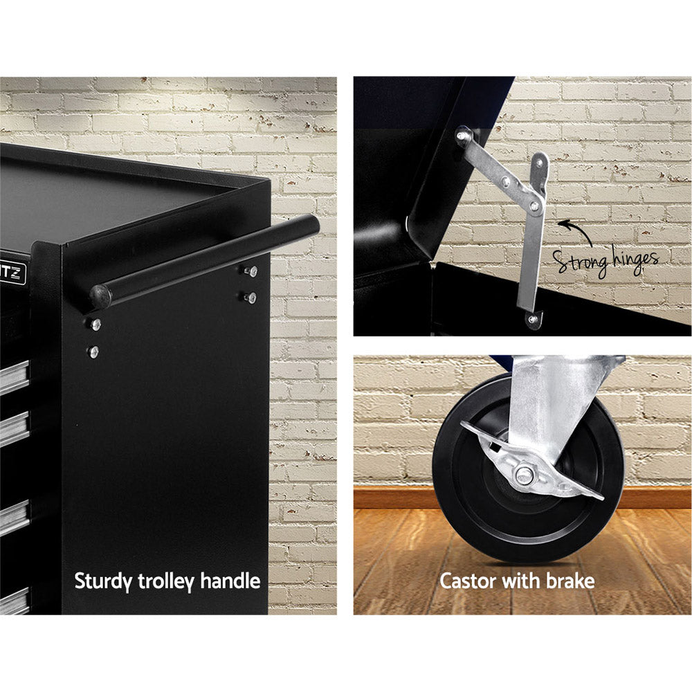 Platinum Deals