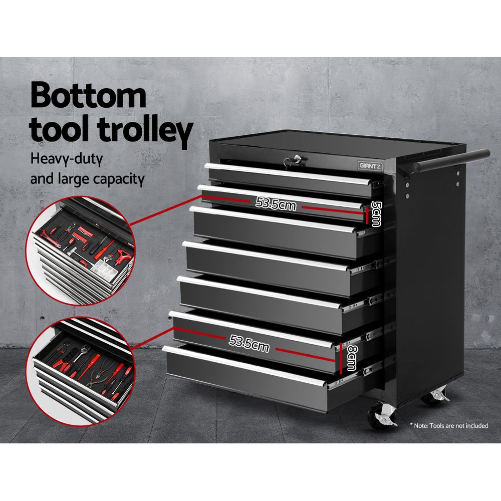 Platinum Deals
