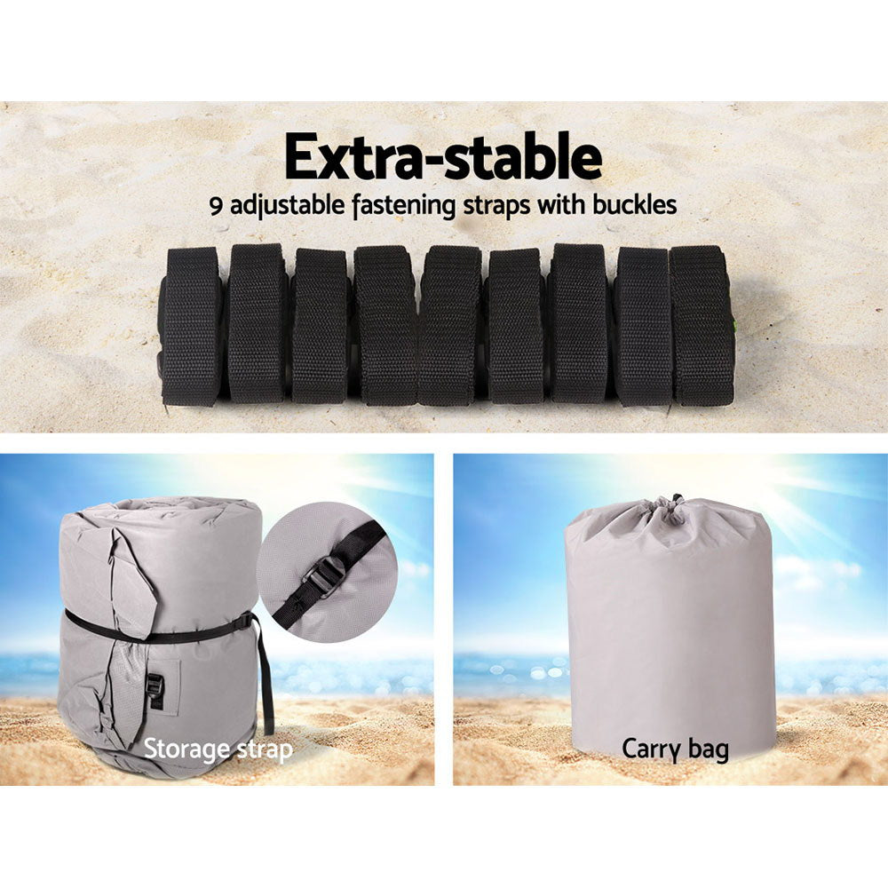 Platinum Deals