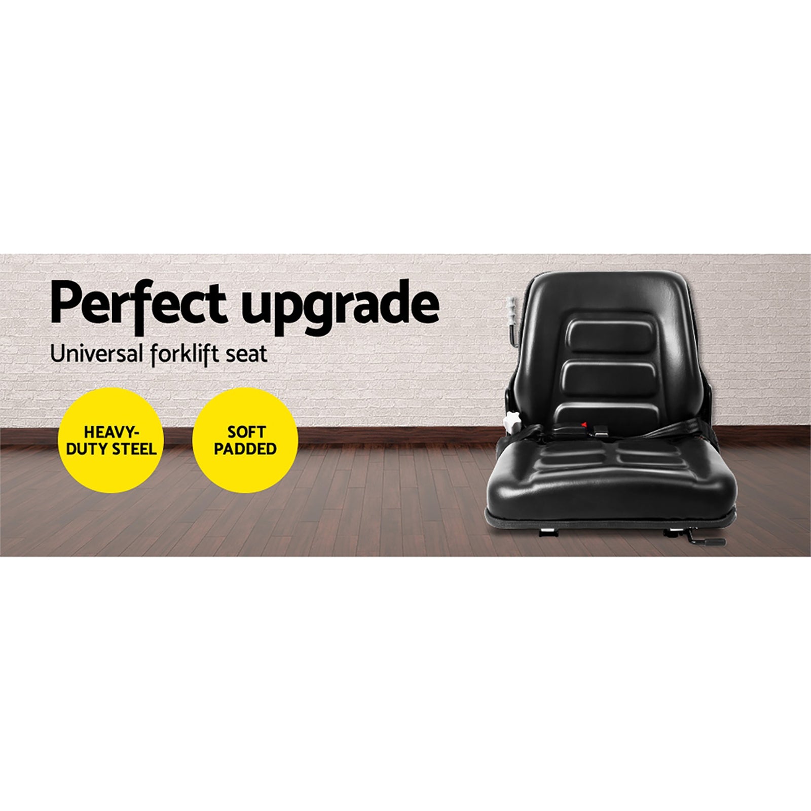 Platinum Deals
