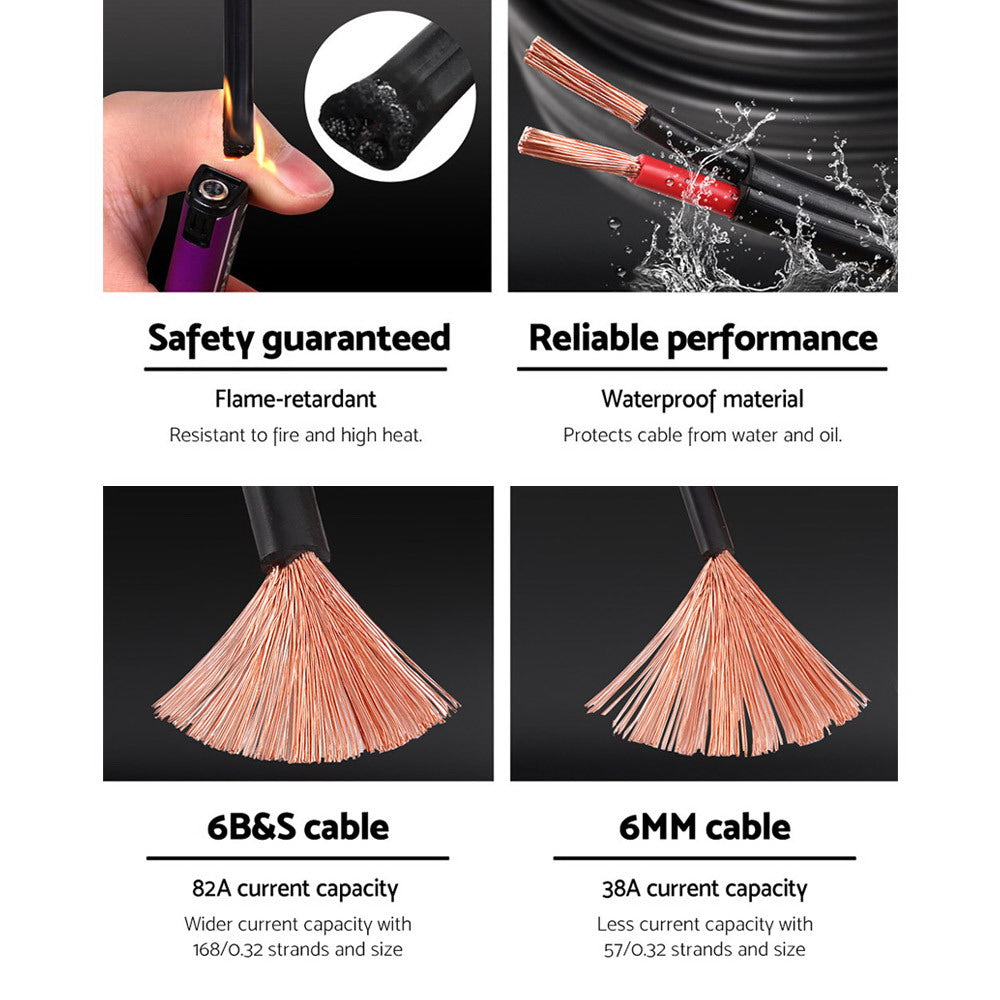 Platinum Deals