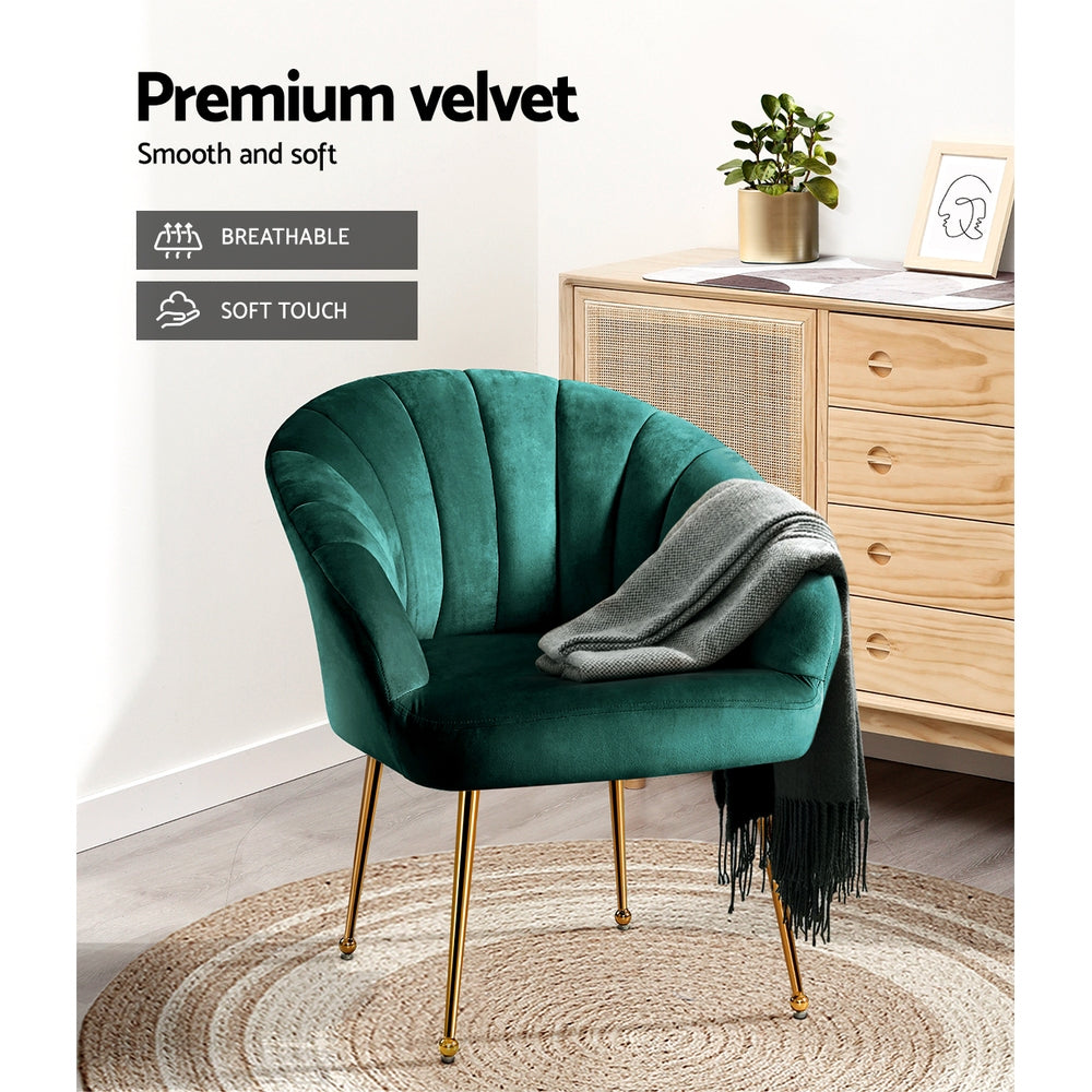 Platinum Deals