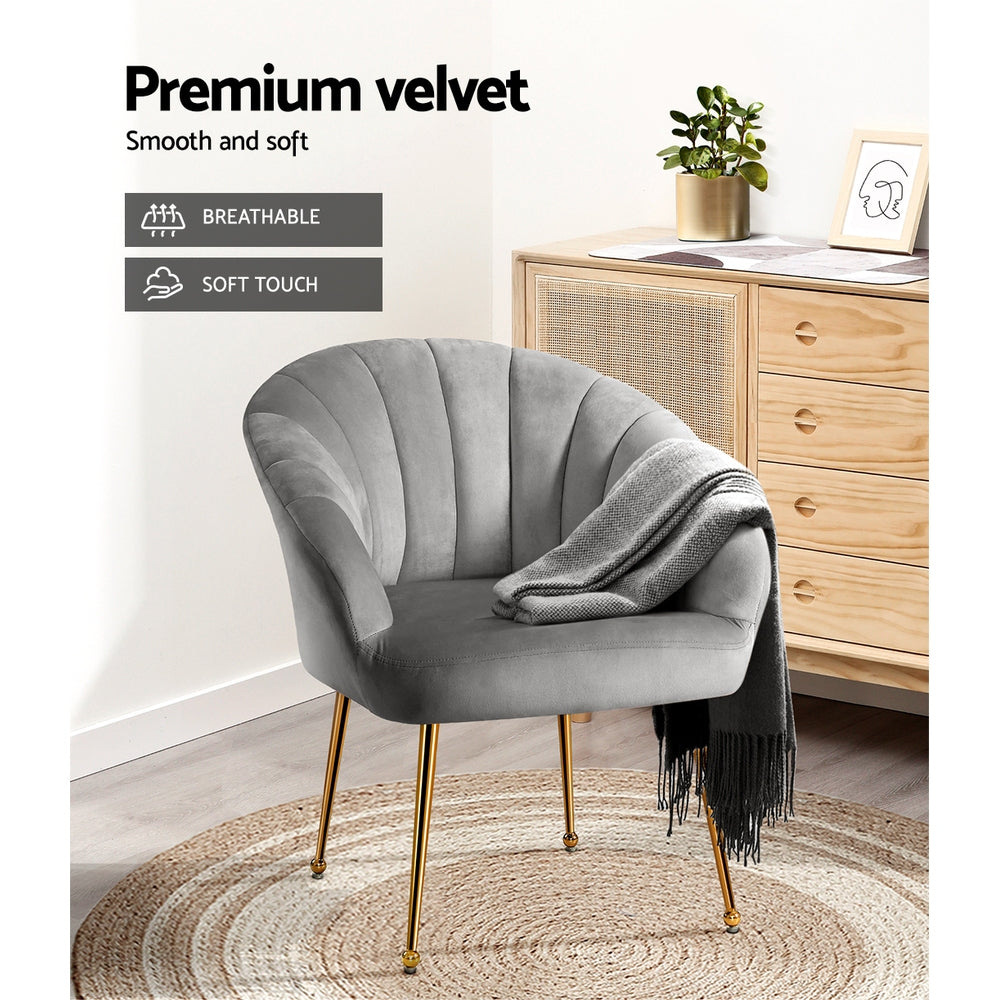 Platinum Deals