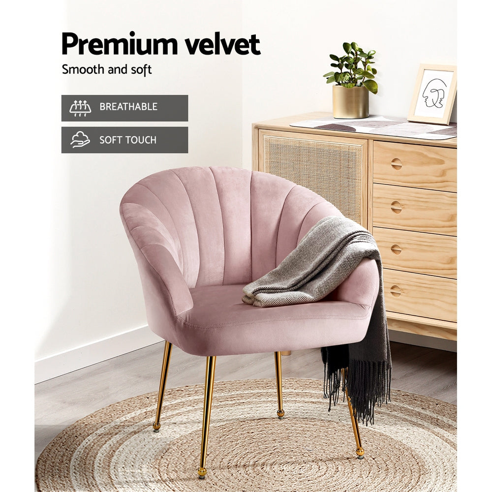 Platinum Deals