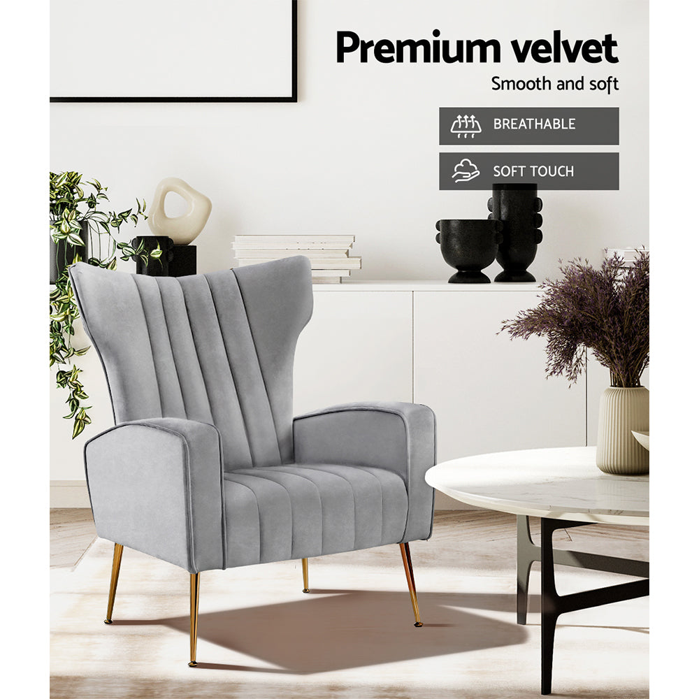 Platinum Deals