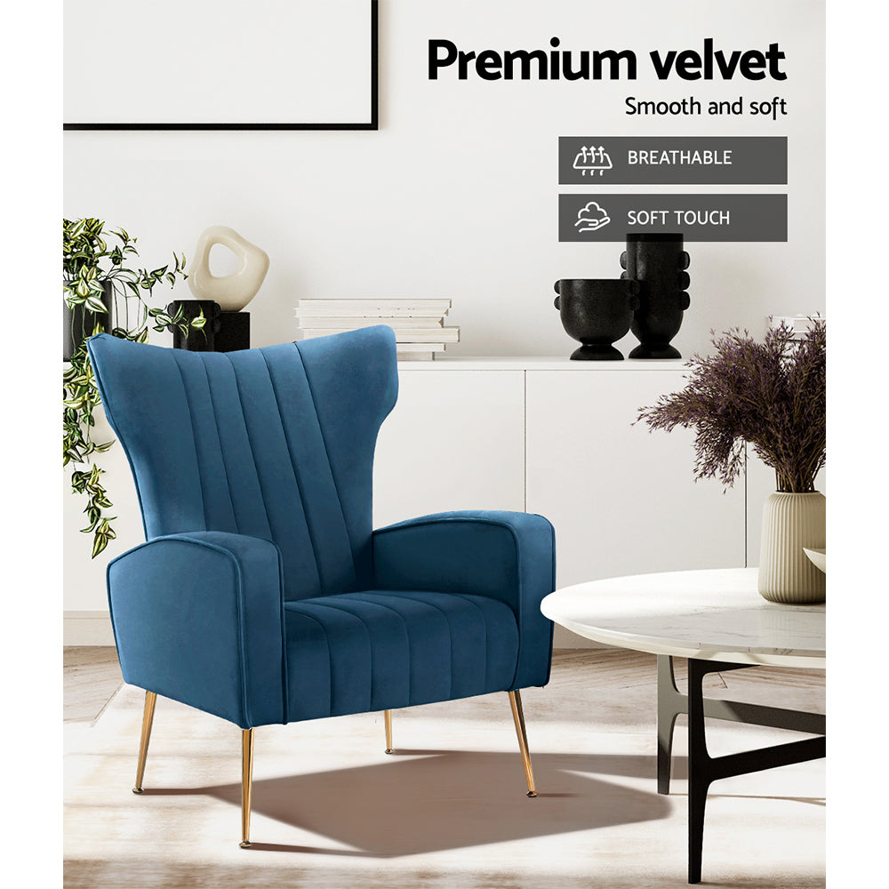 Platinum Deals