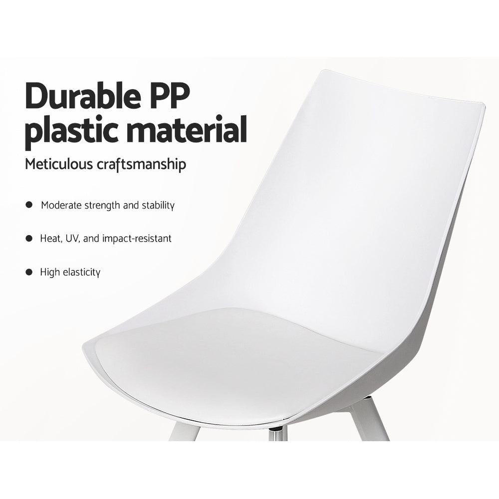 Platinum Deals