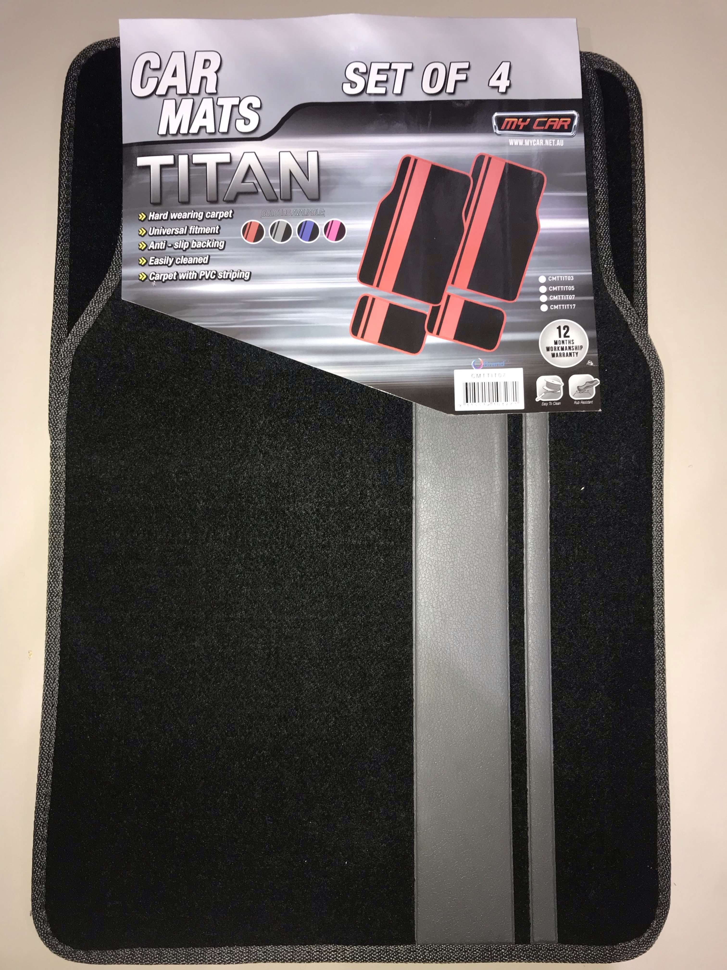 Platinum Deals