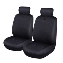 Neoprene Front Seat Covers - Universal Size