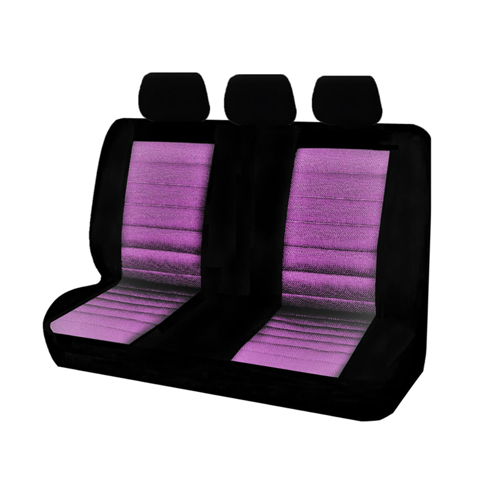 Platinum Deals
