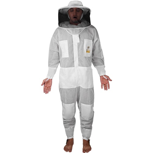 Platinum Deals