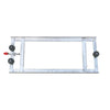 Beehive Frame Wiring Bench Assemble Tool,Beehive Frame Wiring Board