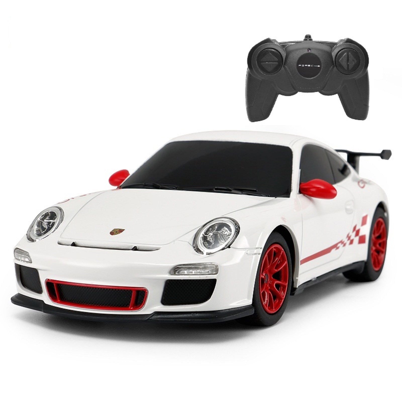 Platinum Deals