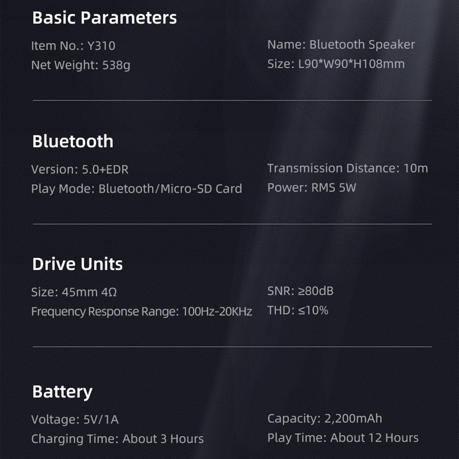 Platinum Deals