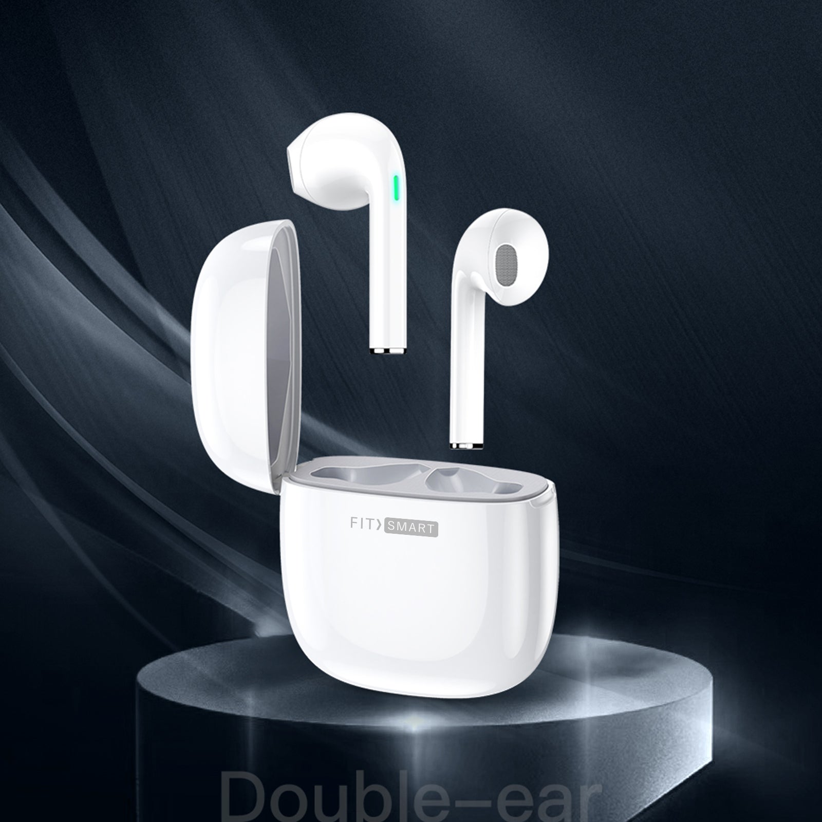 Platinum Deals