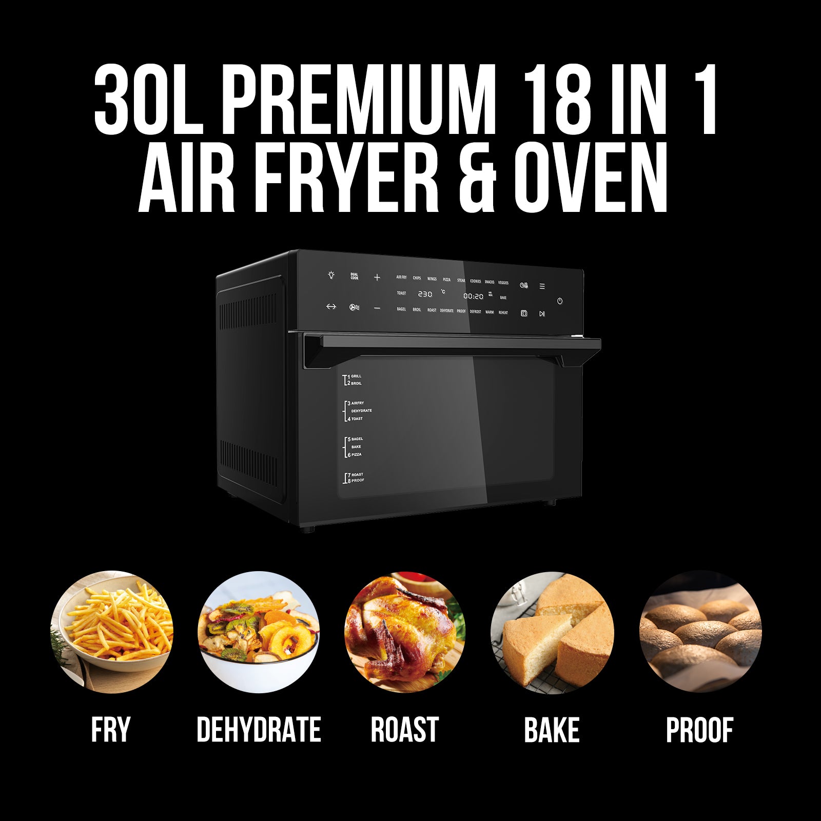 Platinum Deals
