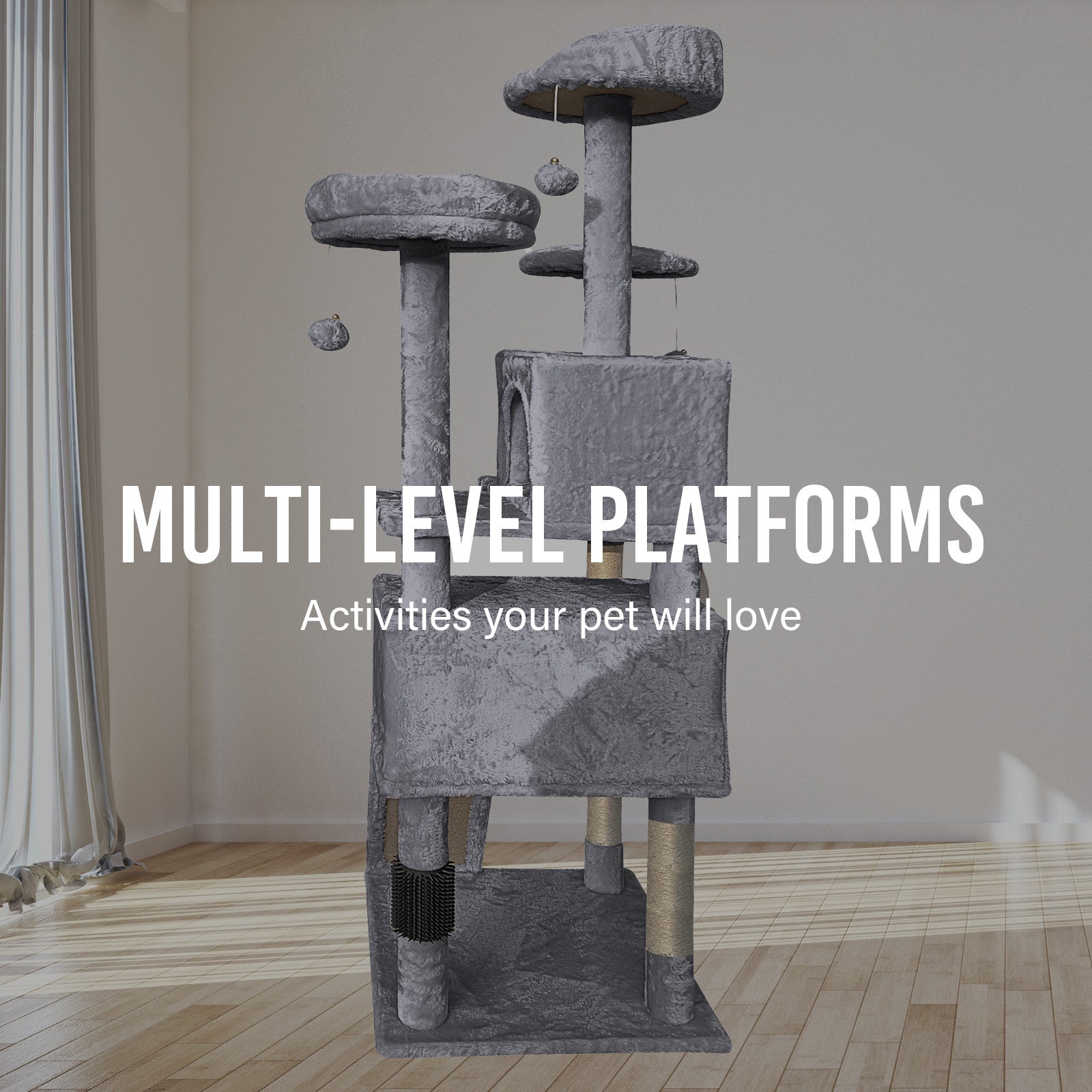 Platinum Deals