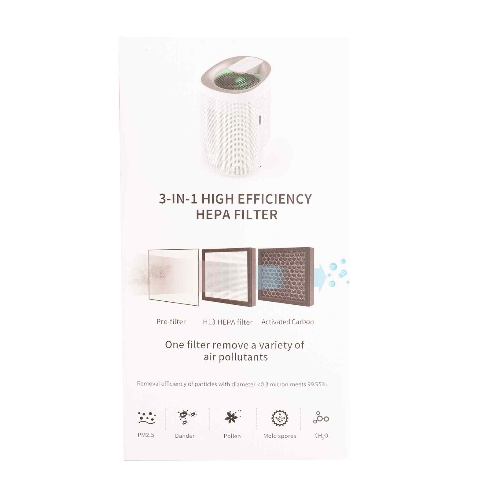 Platinum Deals