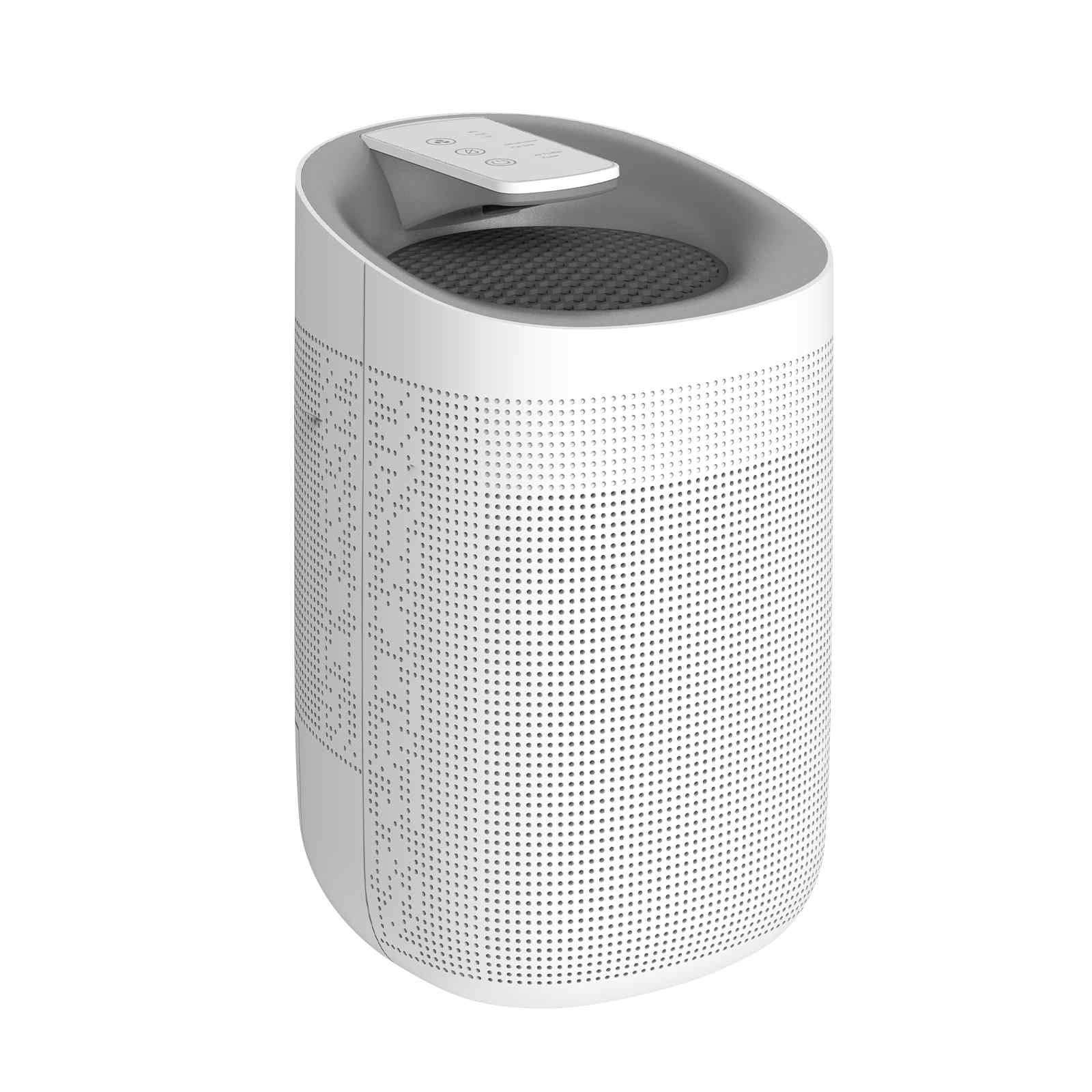 Platinum Deals