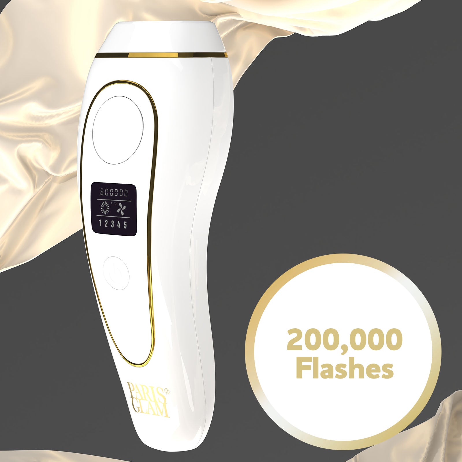 Platinum Deals