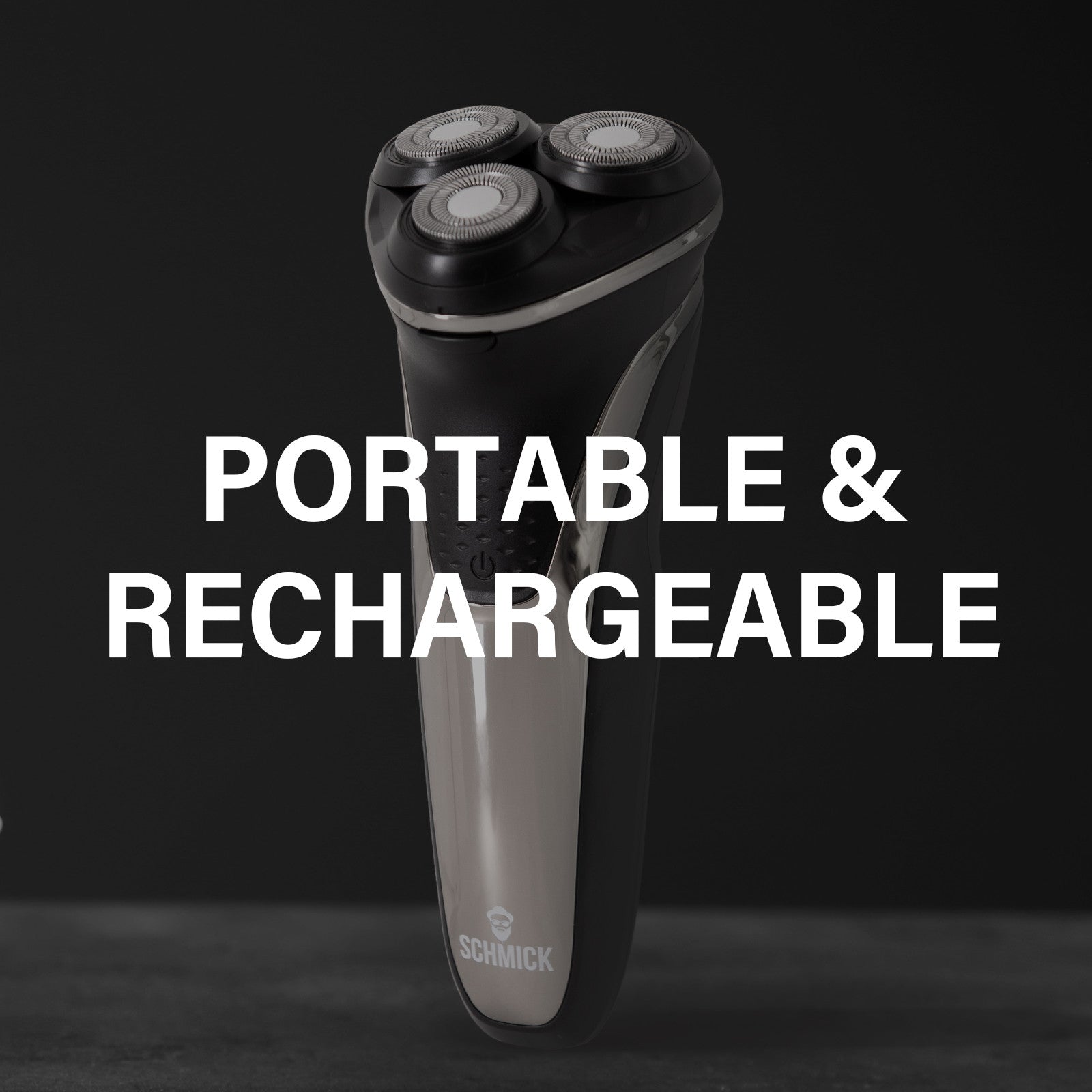 Platinum Deals