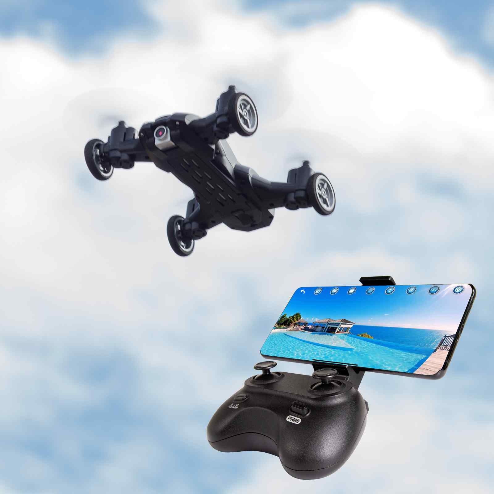 Platinum Deals