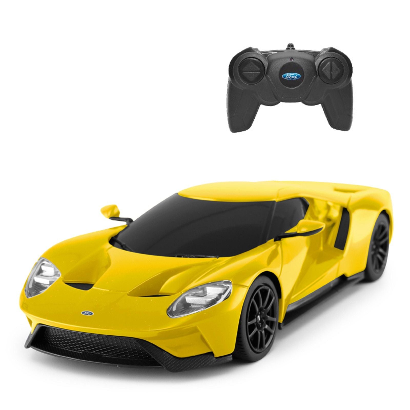 Platinum Deals