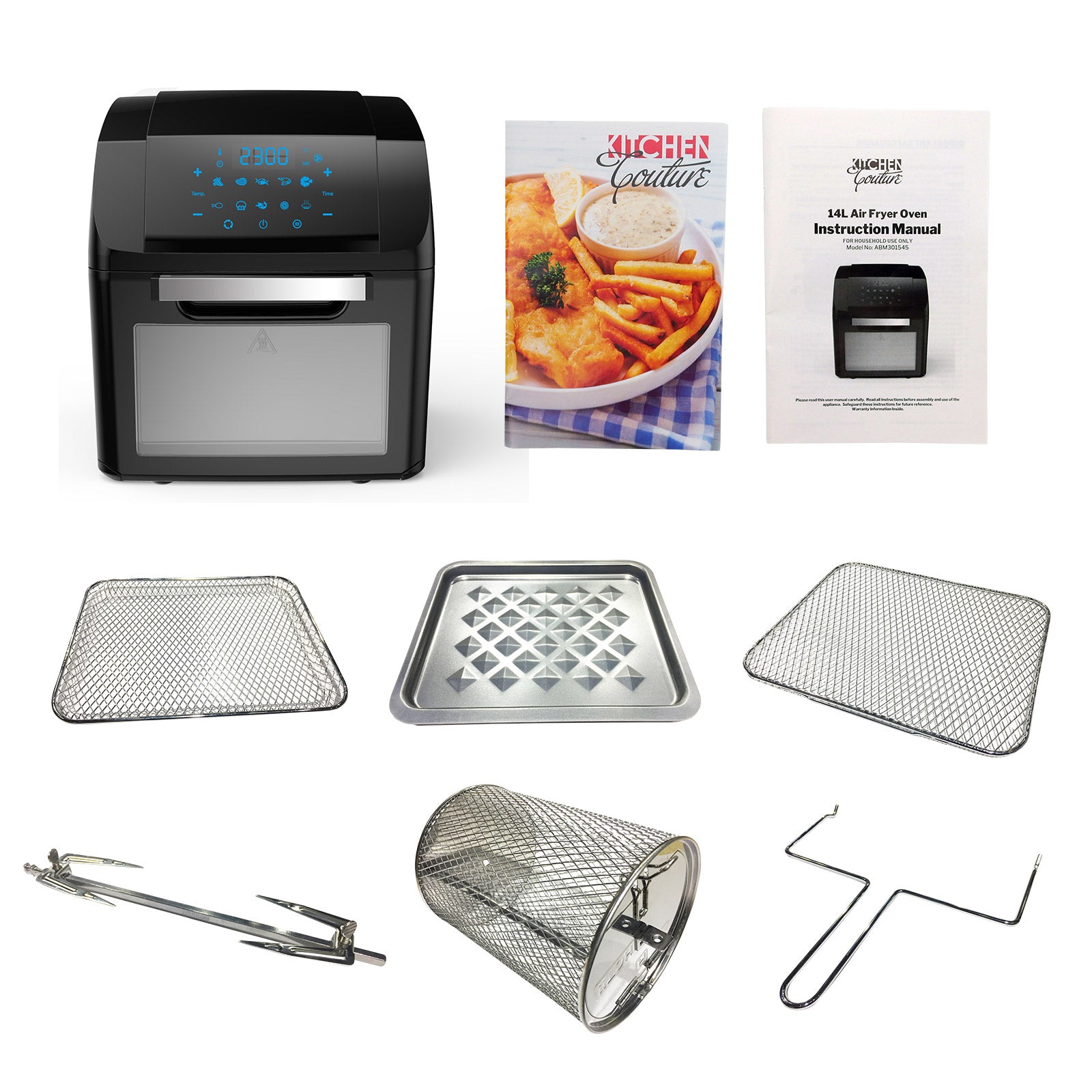 Platinum Deals