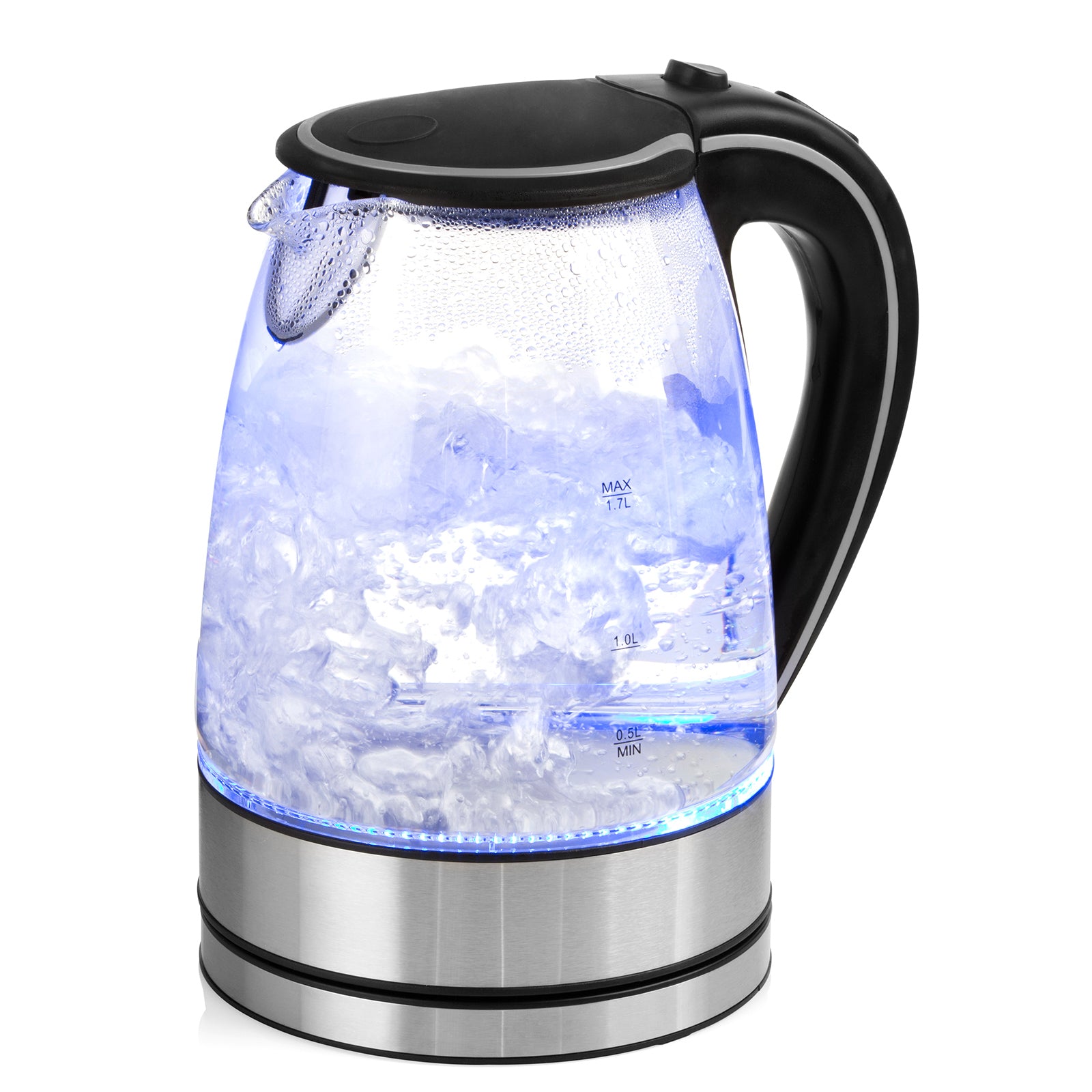 Platinum Deals