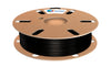 PETP 3D Printer Filament Arnite ID 3040 PETP 1.75mm 500 gram Black