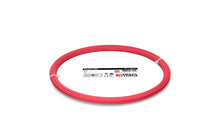 HIPS Filament EasyFil HIPS 1.75mm Red 50 gram 3D Printer Filament