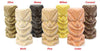 Wood feel PLA based filament EasyWood 1.75mm Pine 500 gram 3D Printer Filament