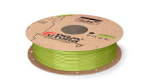 PETG Filament HDglass 2.85mm Blinded Light Green 750 gram 3D Printer Filament
