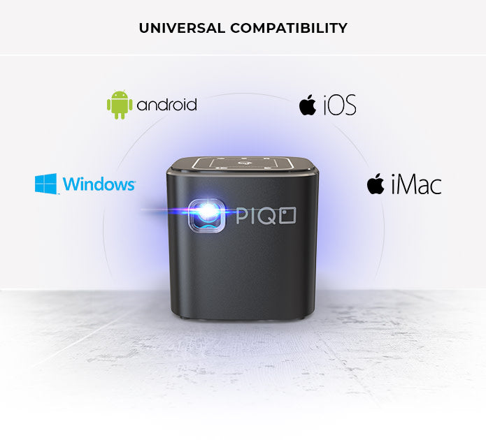 Platinum Deals