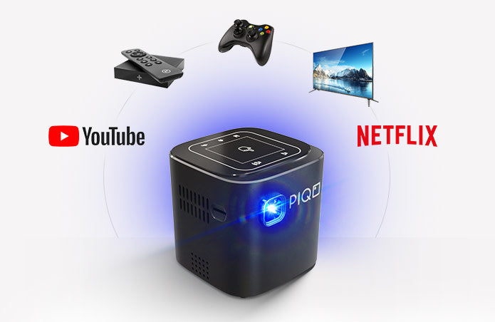 Platinum Deals