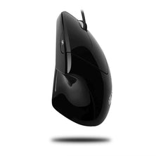 ADESSO Vertical Mouse