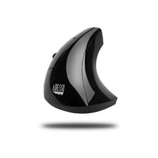 ADESSO LH Vertical Bluetooth Mouse