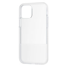 BODYGUARDZ Stack iPhone 12 mini Clear