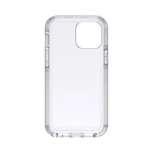 PELICAN Voyager iPhone 13 PM Clear Mobile Case Cover