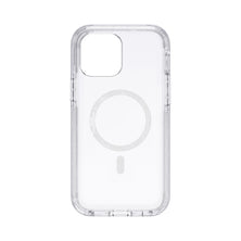 PELICAN Voyager iPhone 13 PM Clear Mobile Case Cover