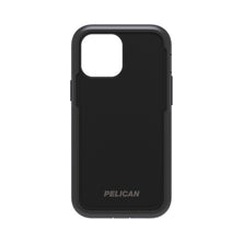 PELICAN Voyager iPhone 13 PM Black Mobile Case Cover