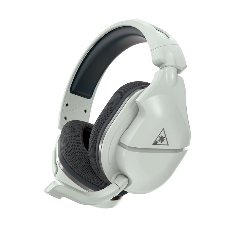 Platinum Deals