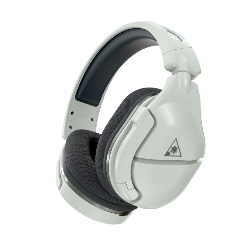 Platinum Deals