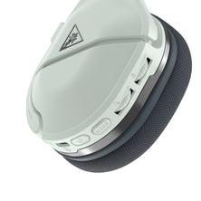 TURTLE BEACH Stealth 600X Gen 2 Headset for Xbox Series X & Xbox One White XB1