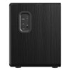 MAJORITY D40 Bookshelf Speakers