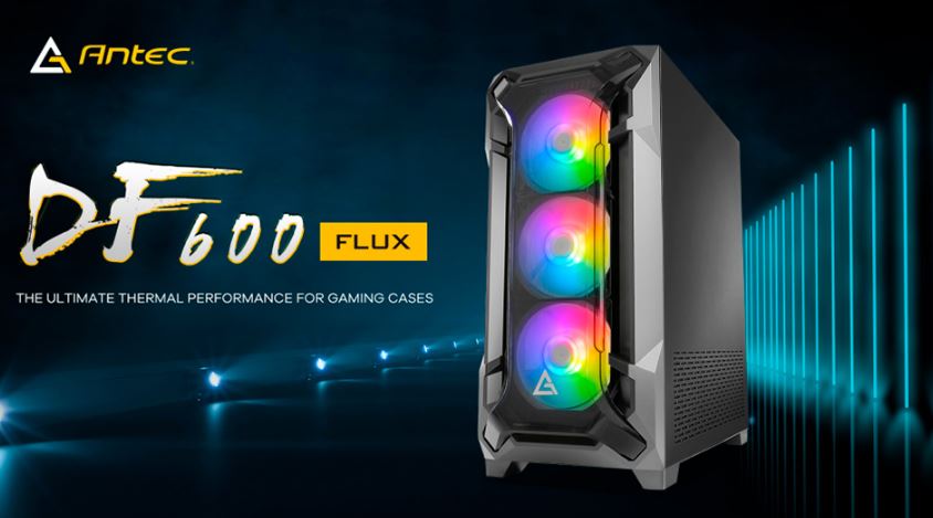 Platinum Deals